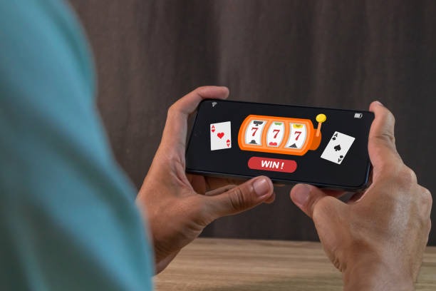 erek kucing payment methods including DANA, OVO, GoPay, and bank transfer options for 2D Number Game