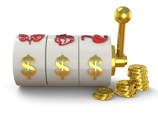Account balance and spin history tracking erek kucing account balance and transaction history
