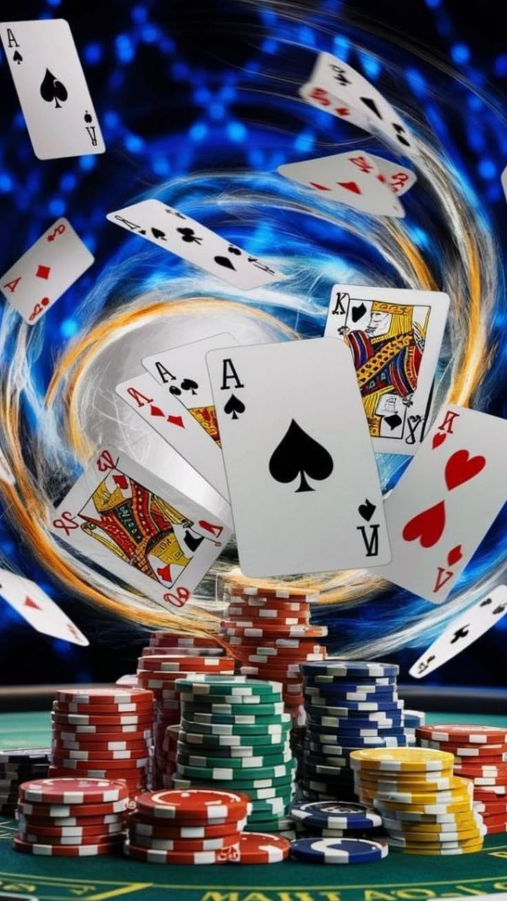 erek kucing platform dashboard with live football and casino sections