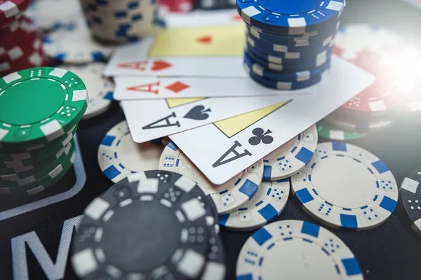 Live dealer feed and bet controls optimized for mobile screens Medusa II live dealer interface close-up on mobile screen