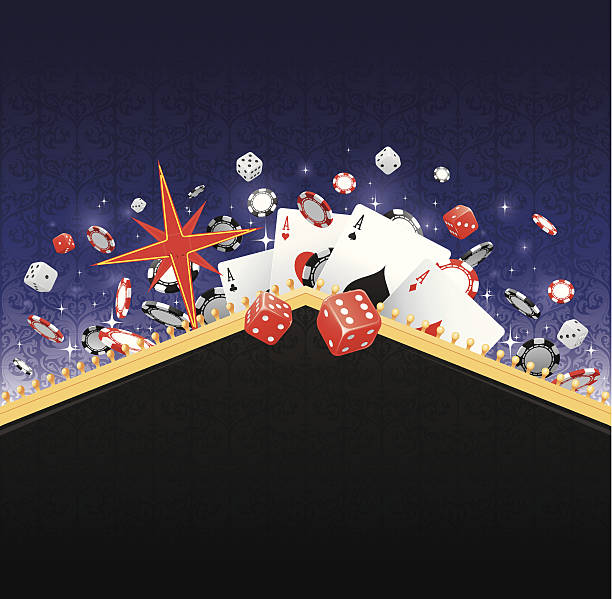 erek kucing featured game showcase